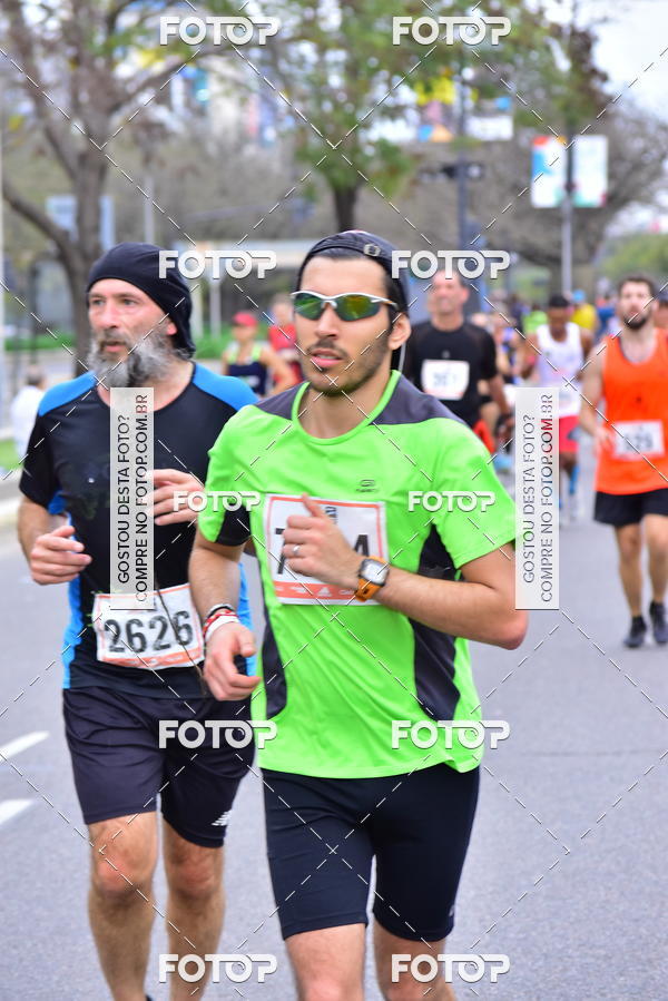 Buy your photos of the eventMaratona de Buenos Aires 2018 on Fotop