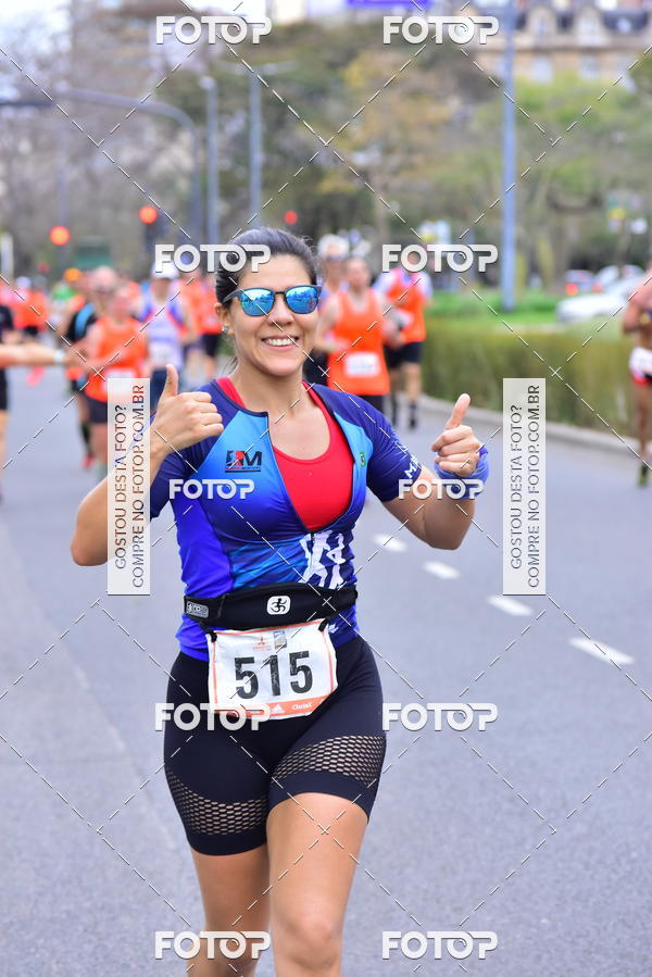 Buy your photos of the eventMaratona de Buenos Aires 2018 on Fotop