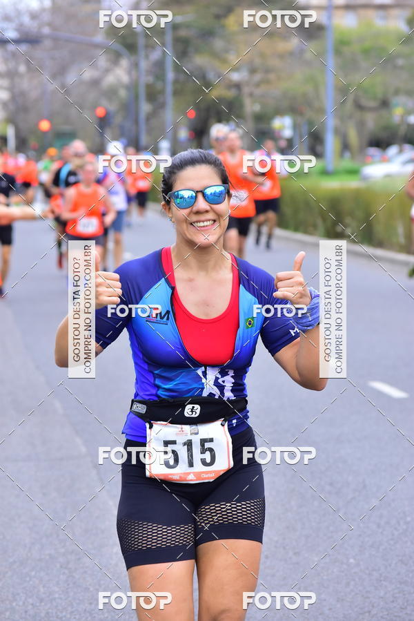 Buy your photos of the eventMaratona de Buenos Aires 2018 on Fotop
