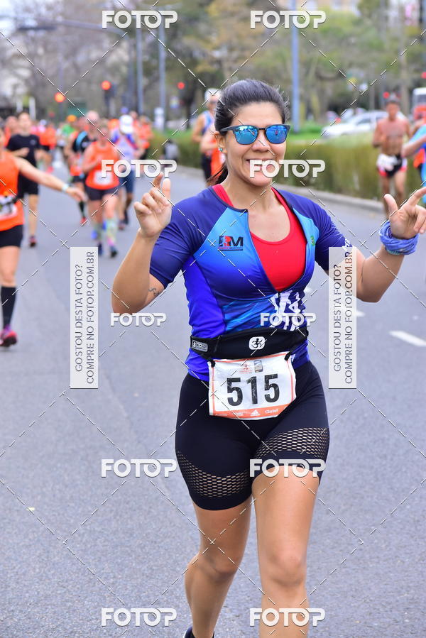 Buy your photos of the eventMaratona de Buenos Aires 2018 on Fotop