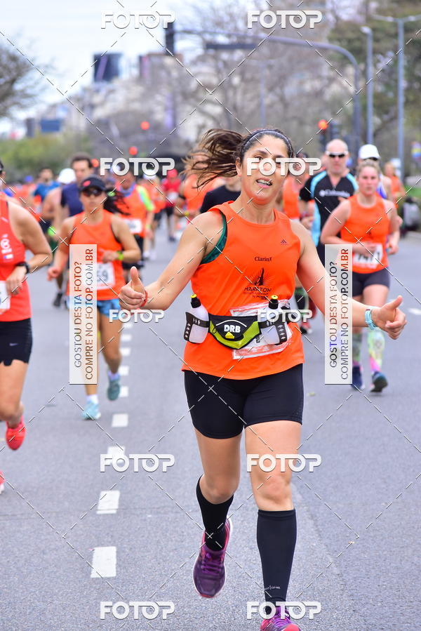 Buy your photos of the eventMaratona de Buenos Aires 2018 on Fotop
