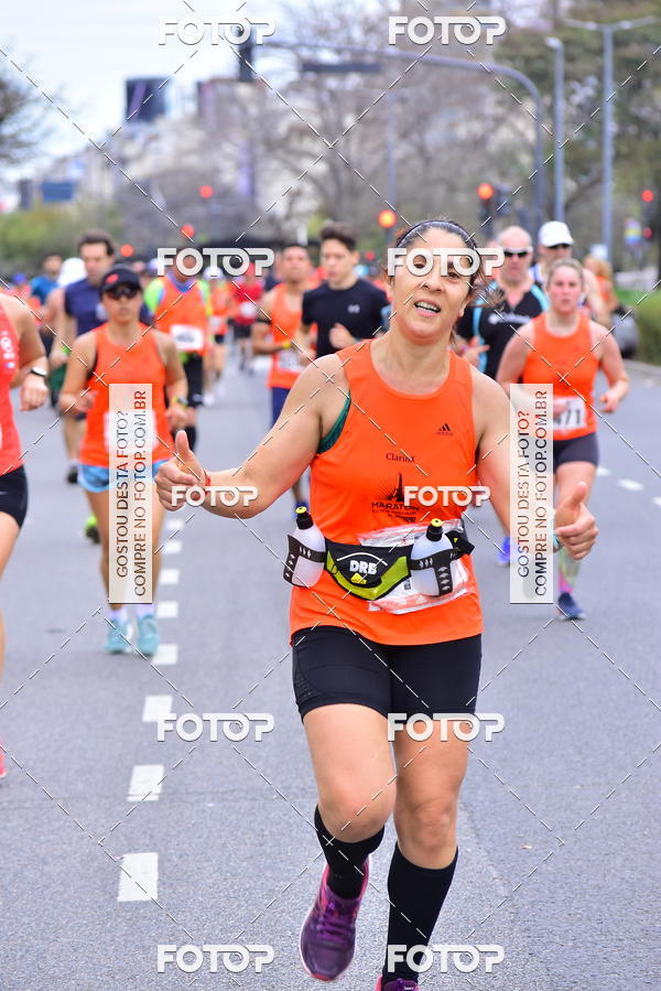 Buy your photos of the eventMaratona de Buenos Aires 2018 on Fotop