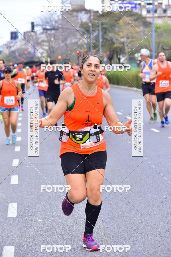 Buy your photos of the eventMaratona de Buenos Aires 2018 on Fotop