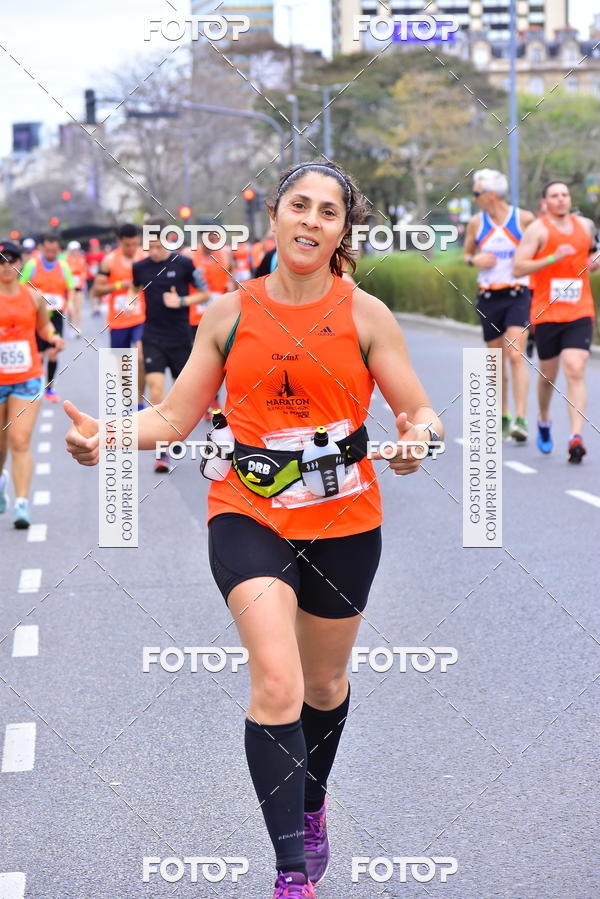 Buy your photos of the eventMaratona de Buenos Aires 2018 on Fotop