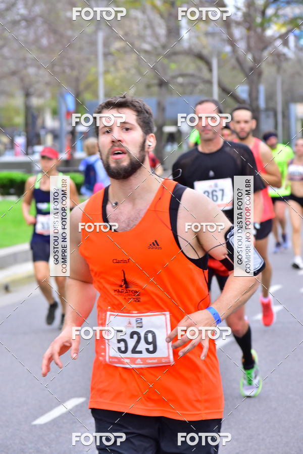 Buy your photos of the eventMaratona de Buenos Aires 2018 on Fotop