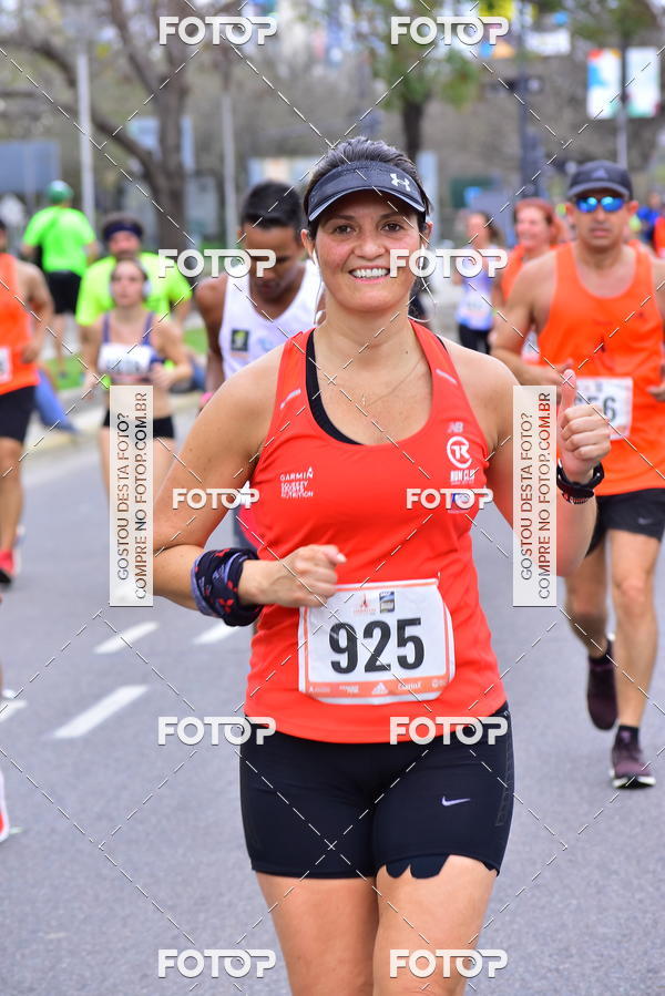 Buy your photos of the eventMaratona de Buenos Aires 2018 on Fotop