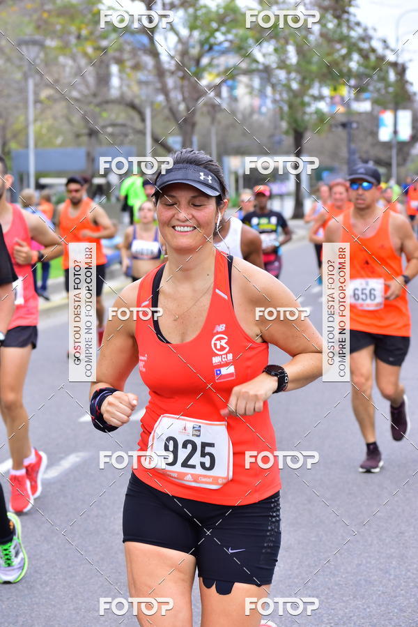 Buy your photos of the eventMaratona de Buenos Aires 2018 on Fotop