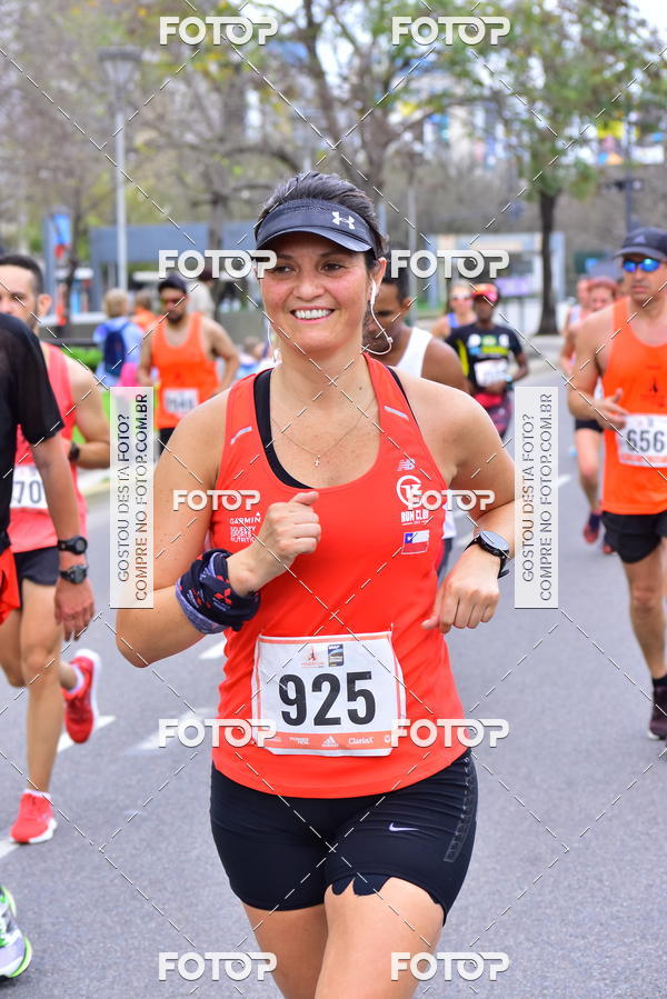 Buy your photos of the eventMaratona de Buenos Aires 2018 on Fotop