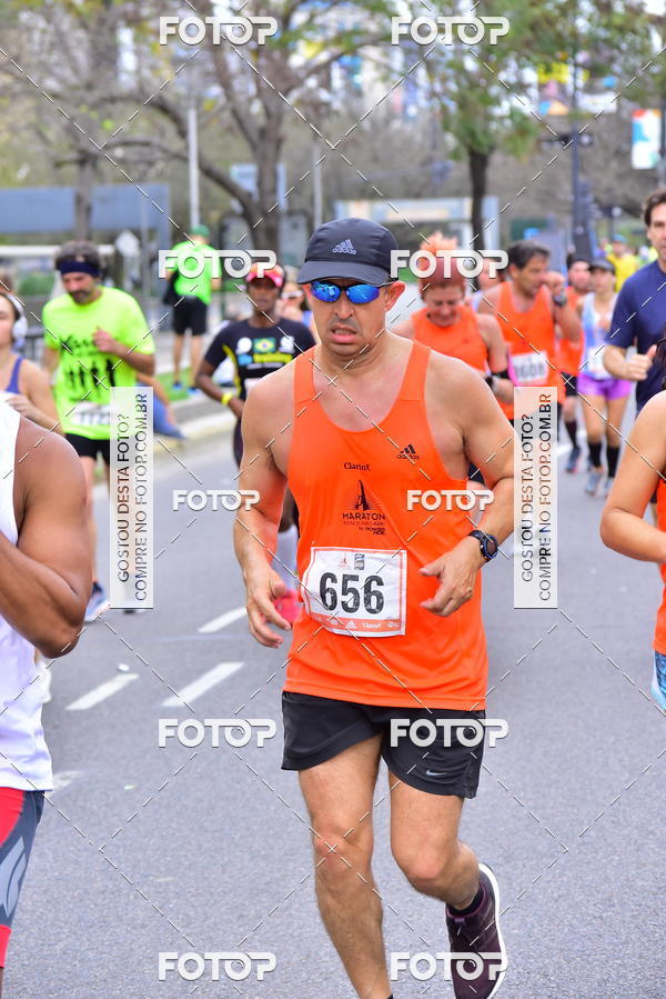 Buy your photos of the eventMaratona de Buenos Aires 2018 on Fotop
