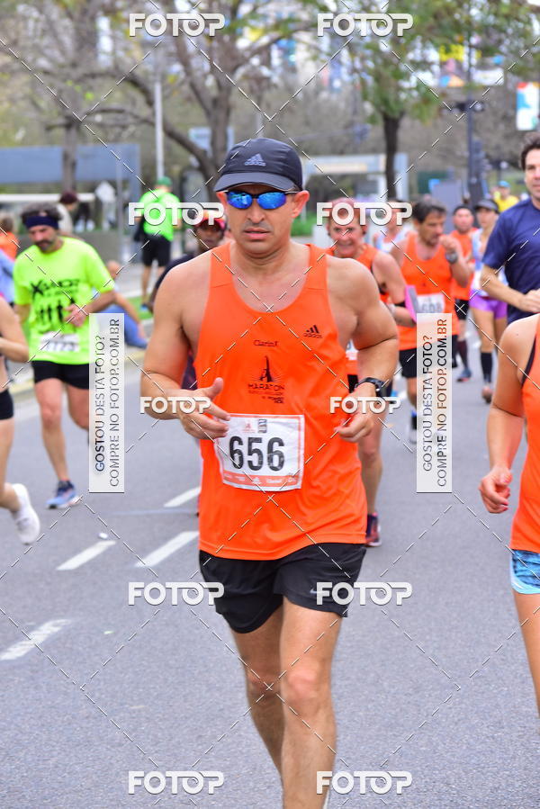 Buy your photos of the eventMaratona de Buenos Aires 2018 on Fotop