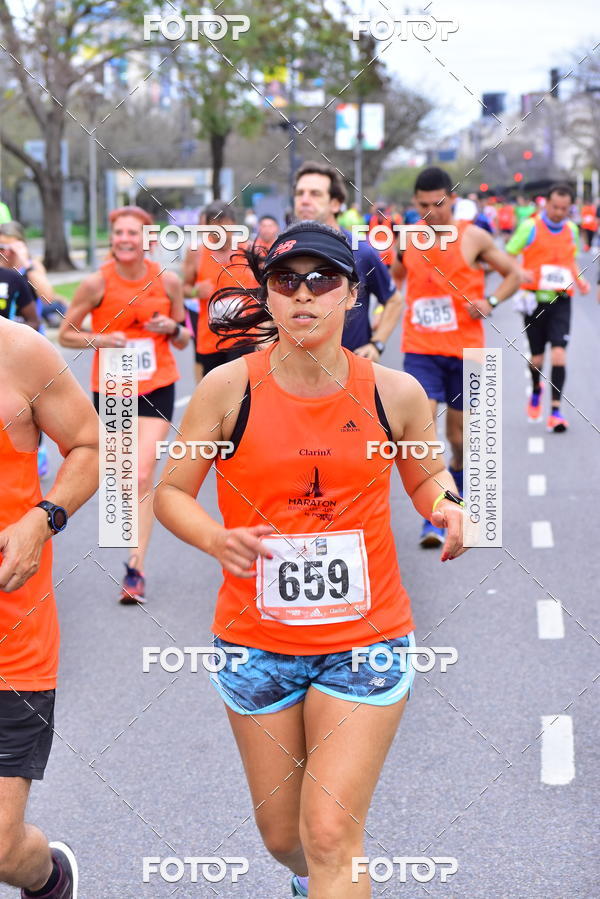 Buy your photos of the eventMaratona de Buenos Aires 2018 on Fotop