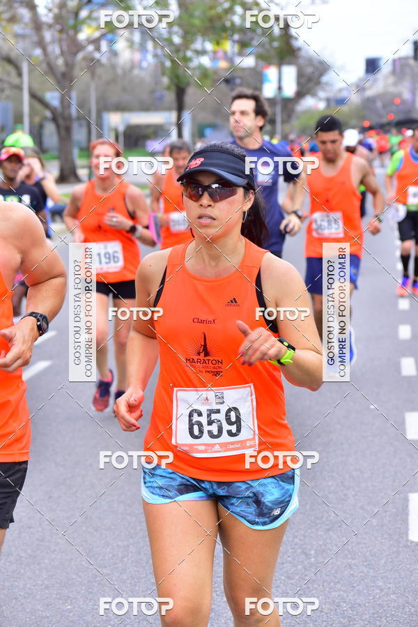 Buy your photos of the eventMaratona de Buenos Aires 2018 on Fotop