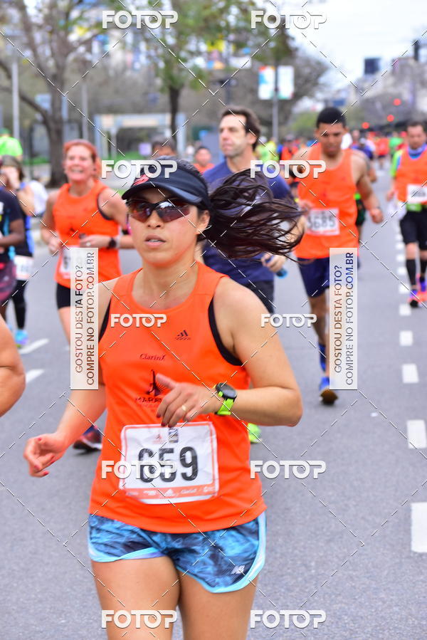 Buy your photos of the eventMaratona de Buenos Aires 2018 on Fotop
