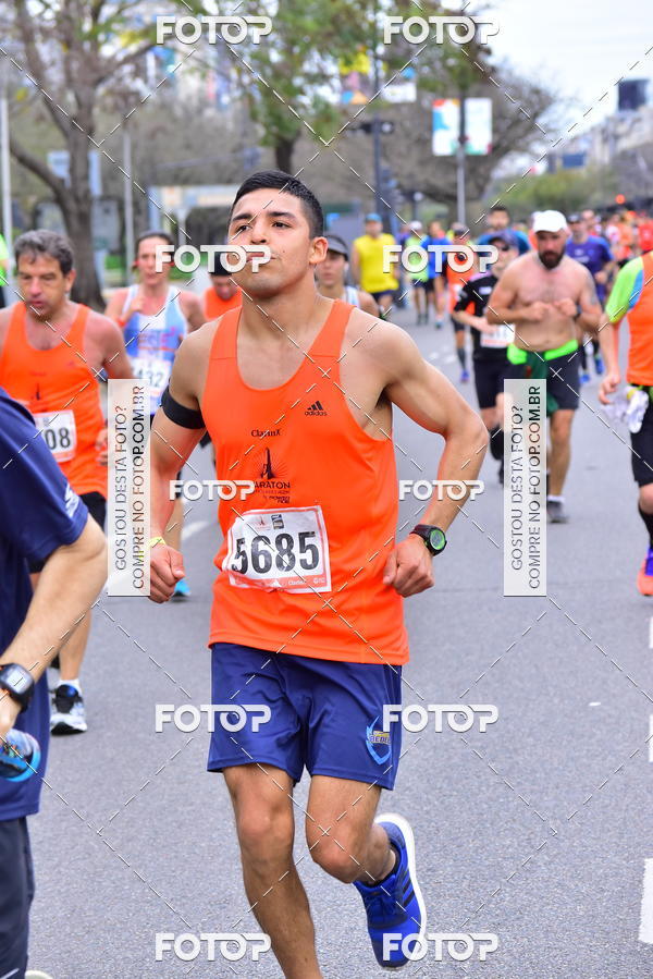 Buy your photos of the eventMaratona de Buenos Aires 2018 on Fotop