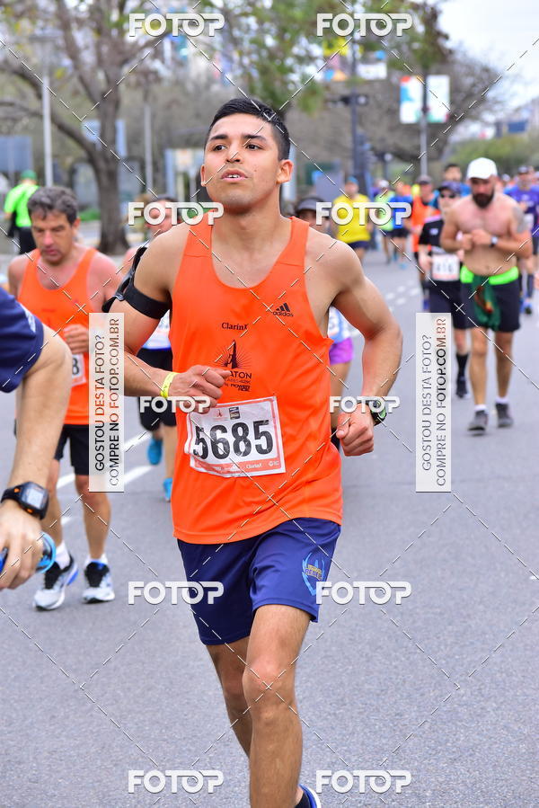 Buy your photos of the eventMaratona de Buenos Aires 2018 on Fotop