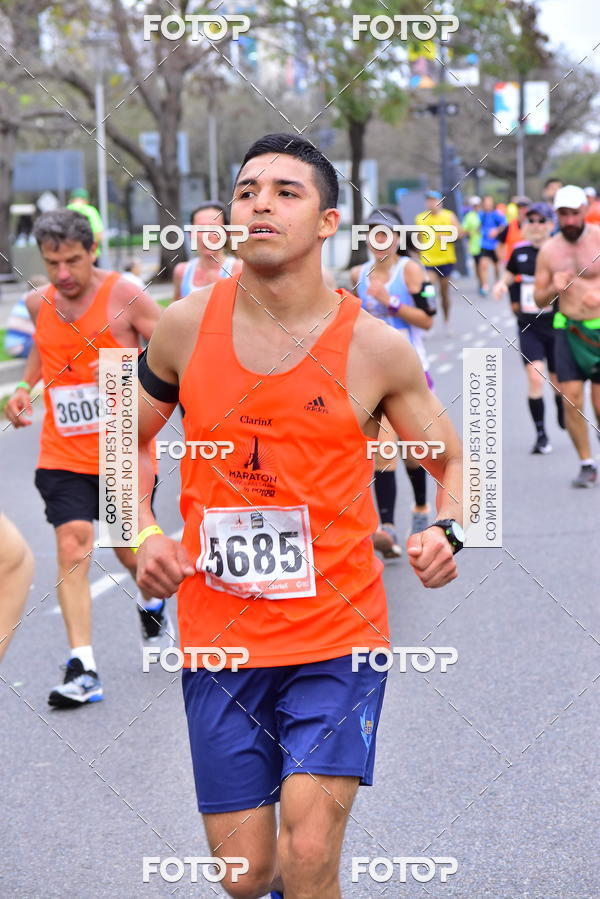Buy your photos of the eventMaratona de Buenos Aires 2018 on Fotop