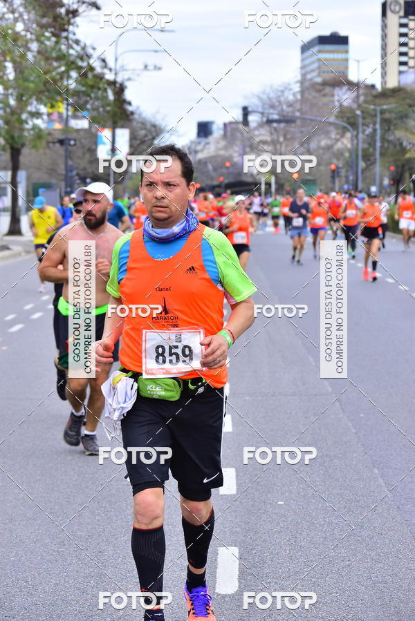 Buy your photos of the eventMaratona de Buenos Aires 2018 on Fotop