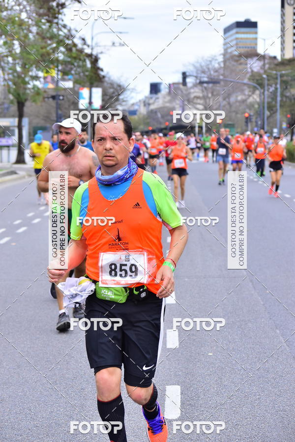 Buy your photos of the eventMaratona de Buenos Aires 2018 on Fotop