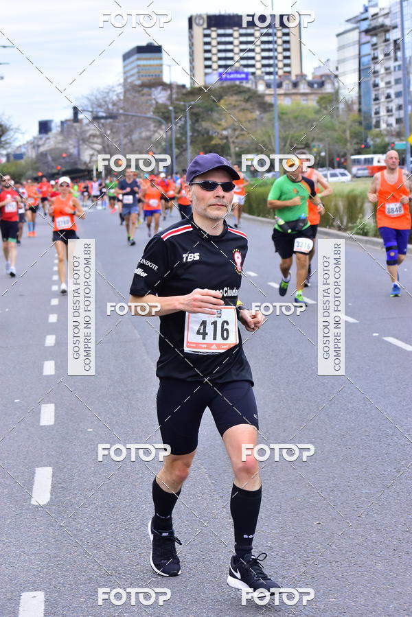 Buy your photos of the eventMaratona de Buenos Aires 2018 on Fotop