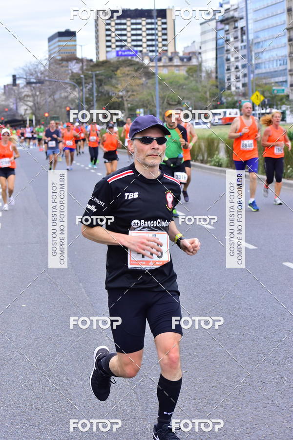 Buy your photos of the eventMaratona de Buenos Aires 2018 on Fotop