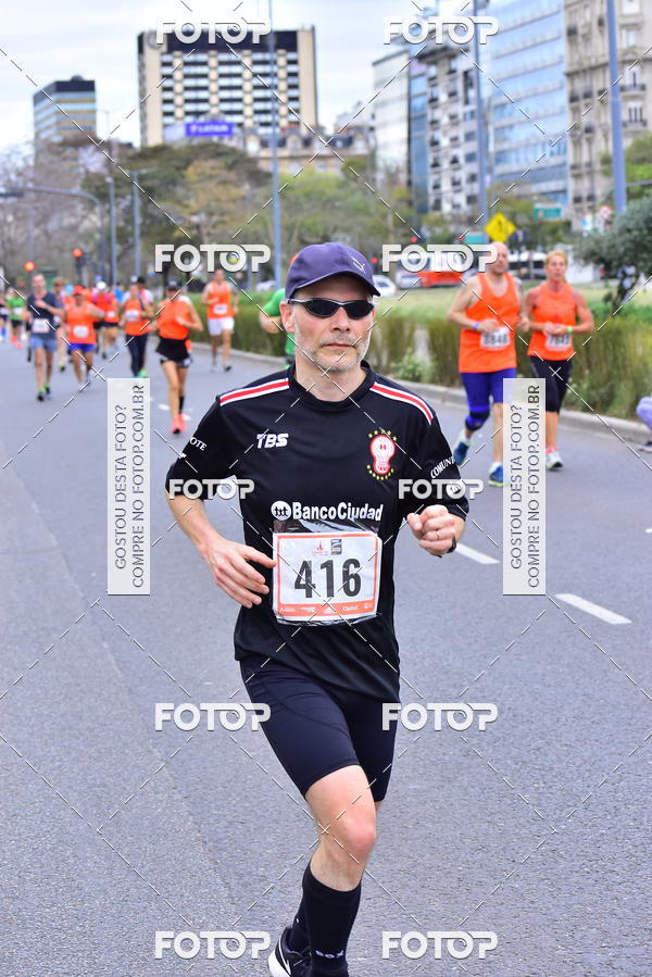 Buy your photos of the eventMaratona de Buenos Aires 2018 on Fotop