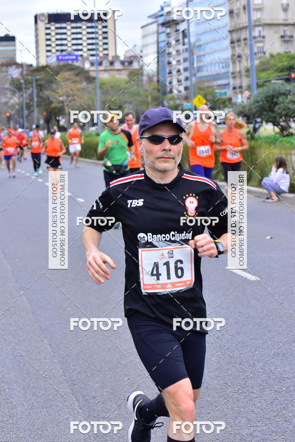 Buy your photos of the eventMaratona de Buenos Aires 2018 on Fotop