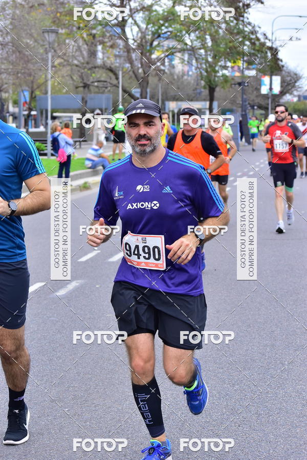 Buy your photos of the eventMaratona de Buenos Aires 2018 on Fotop