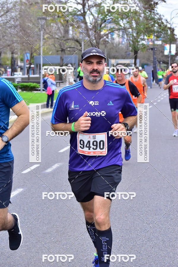 Buy your photos of the eventMaratona de Buenos Aires 2018 on Fotop