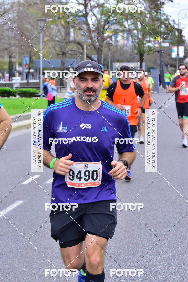 Buy your photos of the eventMaratona de Buenos Aires 2018 on Fotop