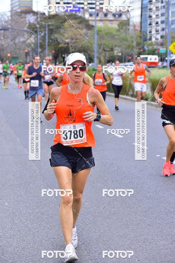 Buy your photos of the eventMaratona de Buenos Aires 2018 on Fotop
