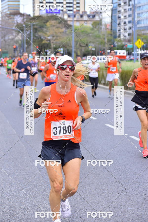 Buy your photos of the eventMaratona de Buenos Aires 2018 on Fotop