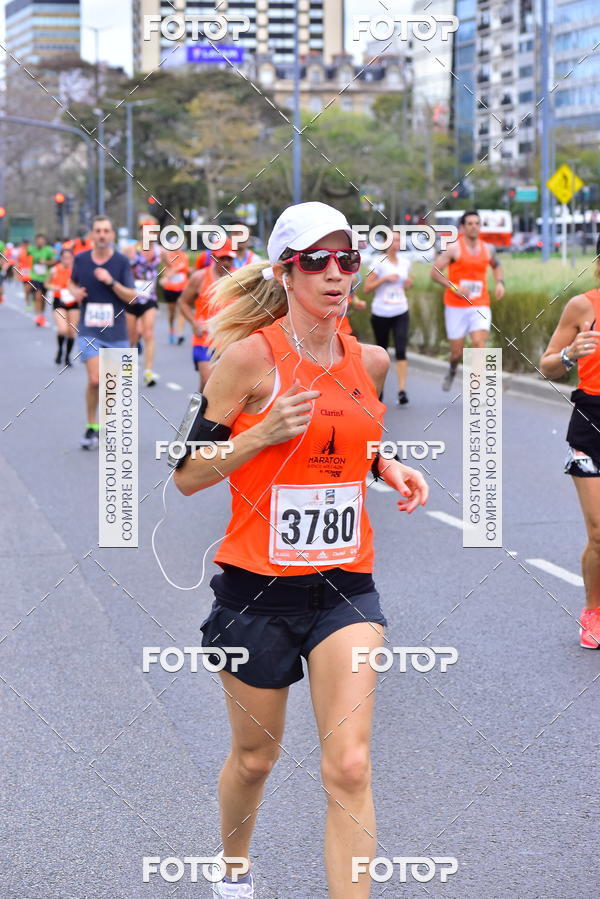 Buy your photos of the eventMaratona de Buenos Aires 2018 on Fotop
