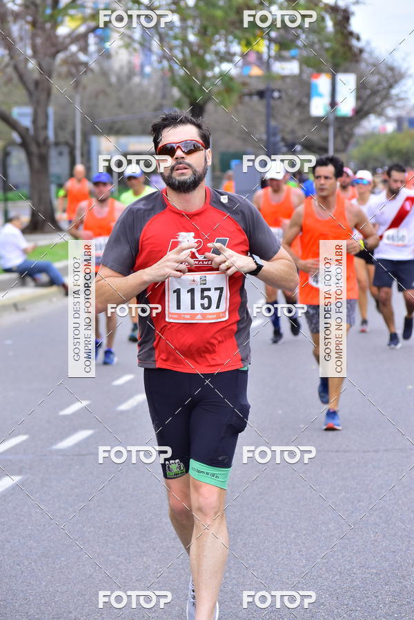 Buy your photos of the eventMaratona de Buenos Aires 2018 on Fotop