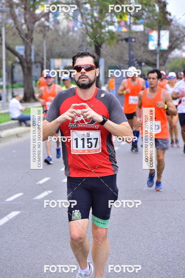 Buy your photos of the eventMaratona de Buenos Aires 2018 on Fotop