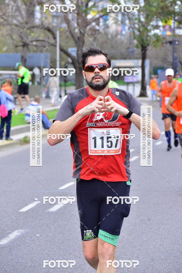 Buy your photos of the eventMaratona de Buenos Aires 2018 on Fotop