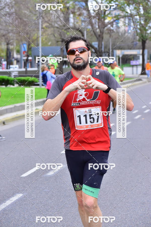 Buy your photos of the eventMaratona de Buenos Aires 2018 on Fotop