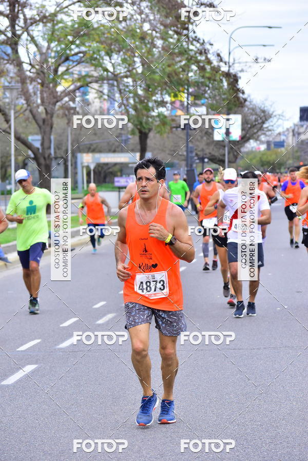 Buy your photos of the eventMaratona de Buenos Aires 2018 on Fotop
