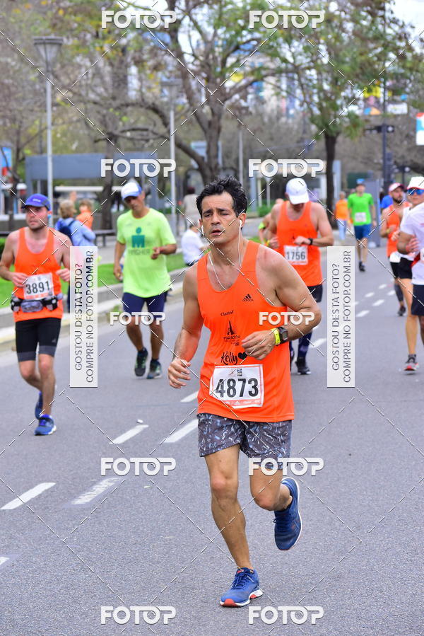 Buy your photos of the eventMaratona de Buenos Aires 2018 on Fotop
