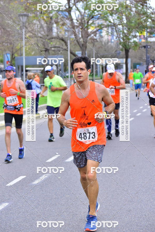Buy your photos of the eventMaratona de Buenos Aires 2018 on Fotop
