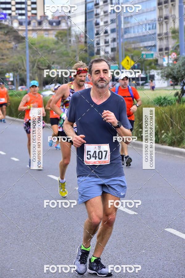 Buy your photos of the eventMaratona de Buenos Aires 2018 on Fotop