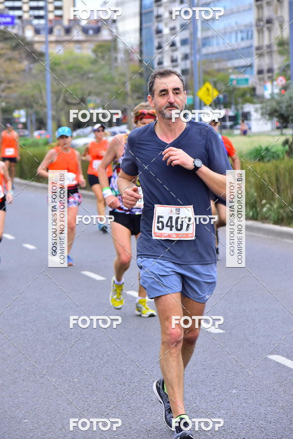 Buy your photos of the eventMaratona de Buenos Aires 2018 on Fotop