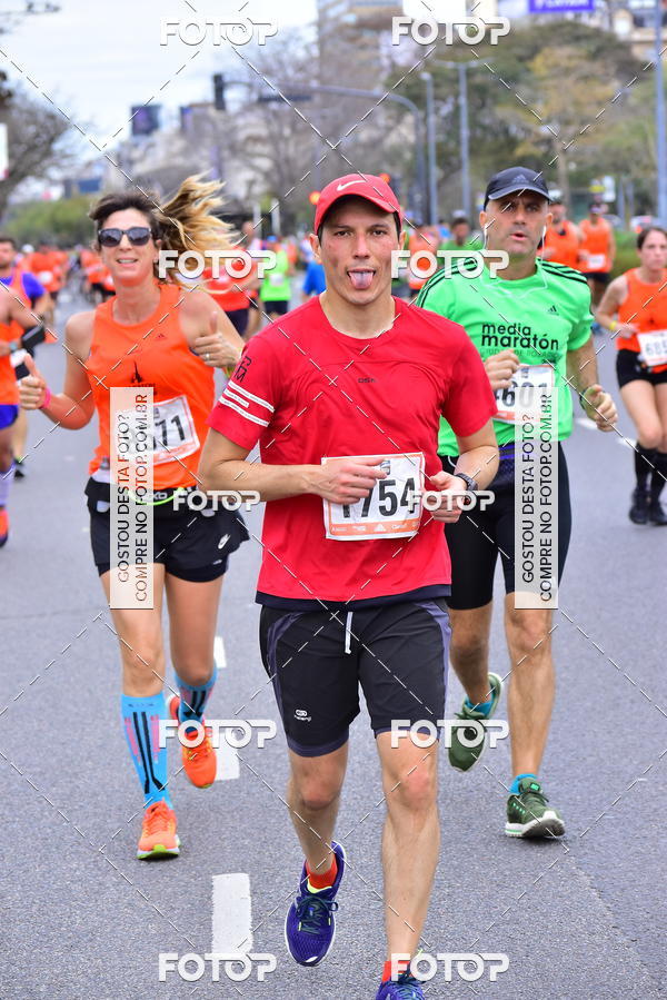 Buy your photos of the eventMaratona de Buenos Aires 2018 on Fotop