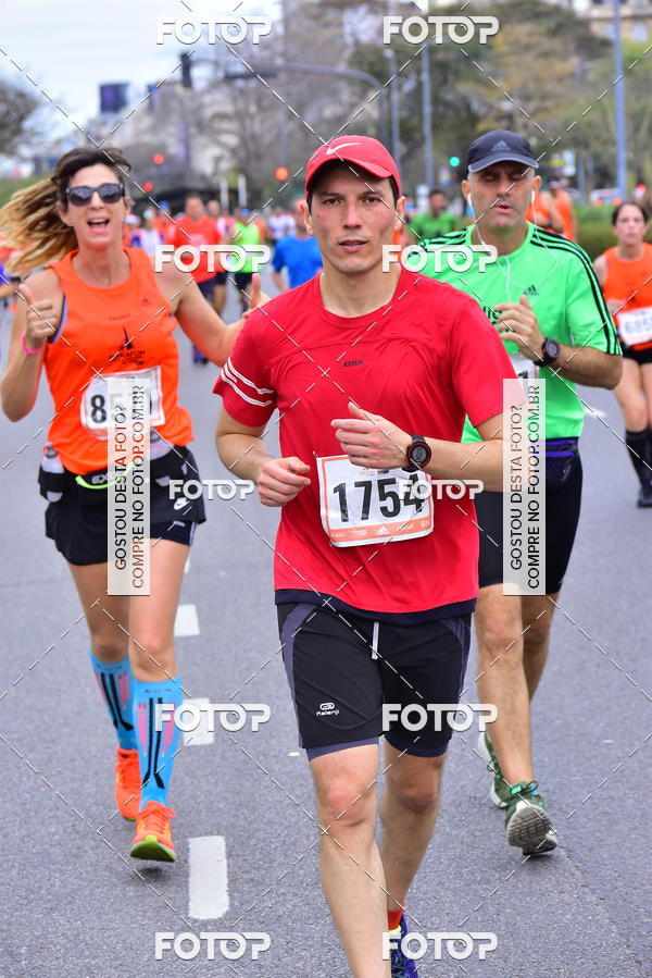 Buy your photos of the eventMaratona de Buenos Aires 2018 on Fotop