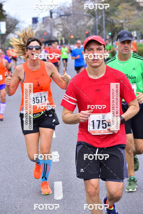 Buy your photos of the eventMaratona de Buenos Aires 2018 on Fotop
