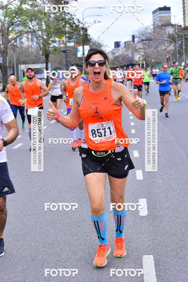 Buy your photos of the eventMaratona de Buenos Aires 2018 on Fotop