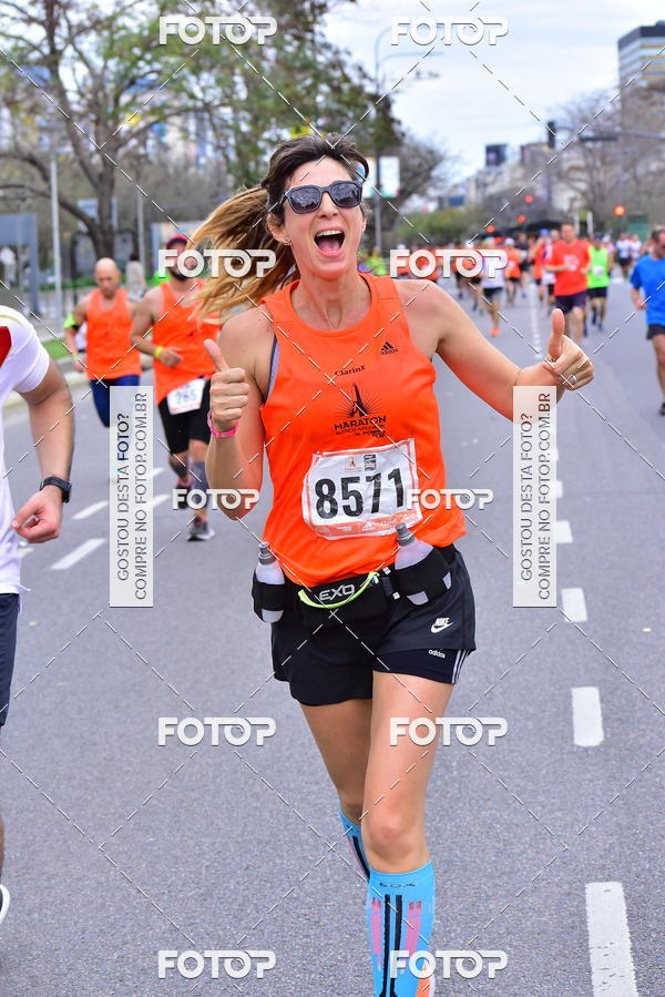 Buy your photos of the eventMaratona de Buenos Aires 2018 on Fotop