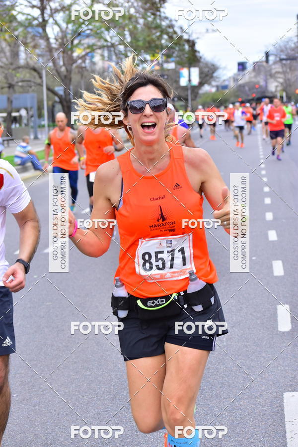Buy your photos of the eventMaratona de Buenos Aires 2018 on Fotop