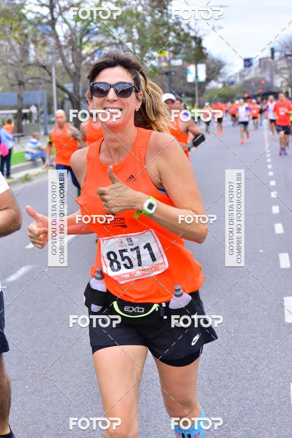 Buy your photos of the eventMaratona de Buenos Aires 2018 on Fotop