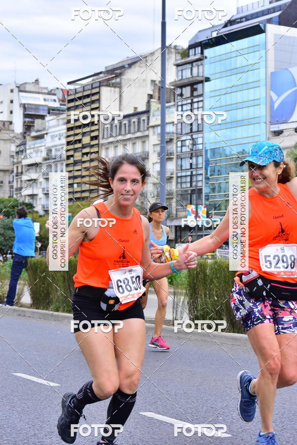 Buy your photos of the eventMaratona de Buenos Aires 2018 on Fotop
