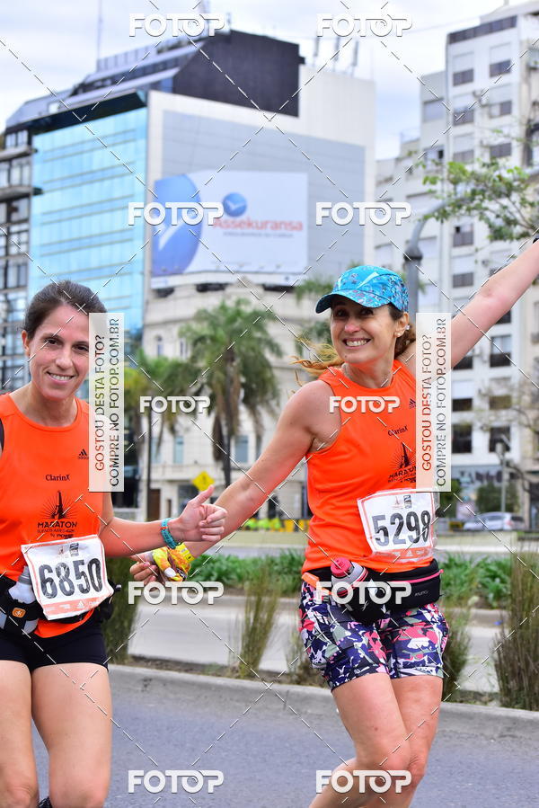 Buy your photos of the eventMaratona de Buenos Aires 2018 on Fotop